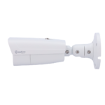Safire SF-IPB585ZA-12I1 Cámara IP Bullet 12MP Varifocal