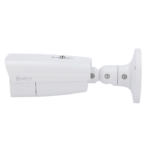 Safire SF-IPB585ZA-4I1-0722 Cámara IP Bullet 4MP IR 100m