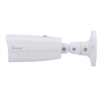 Safire Smart SF-IPB585ZA-6I1-SL Bullet IP 6MP IR 70m