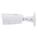 Safire SF-IPB585ZA-8I2 Cámara IP Bullet 8MP IA Avanzada