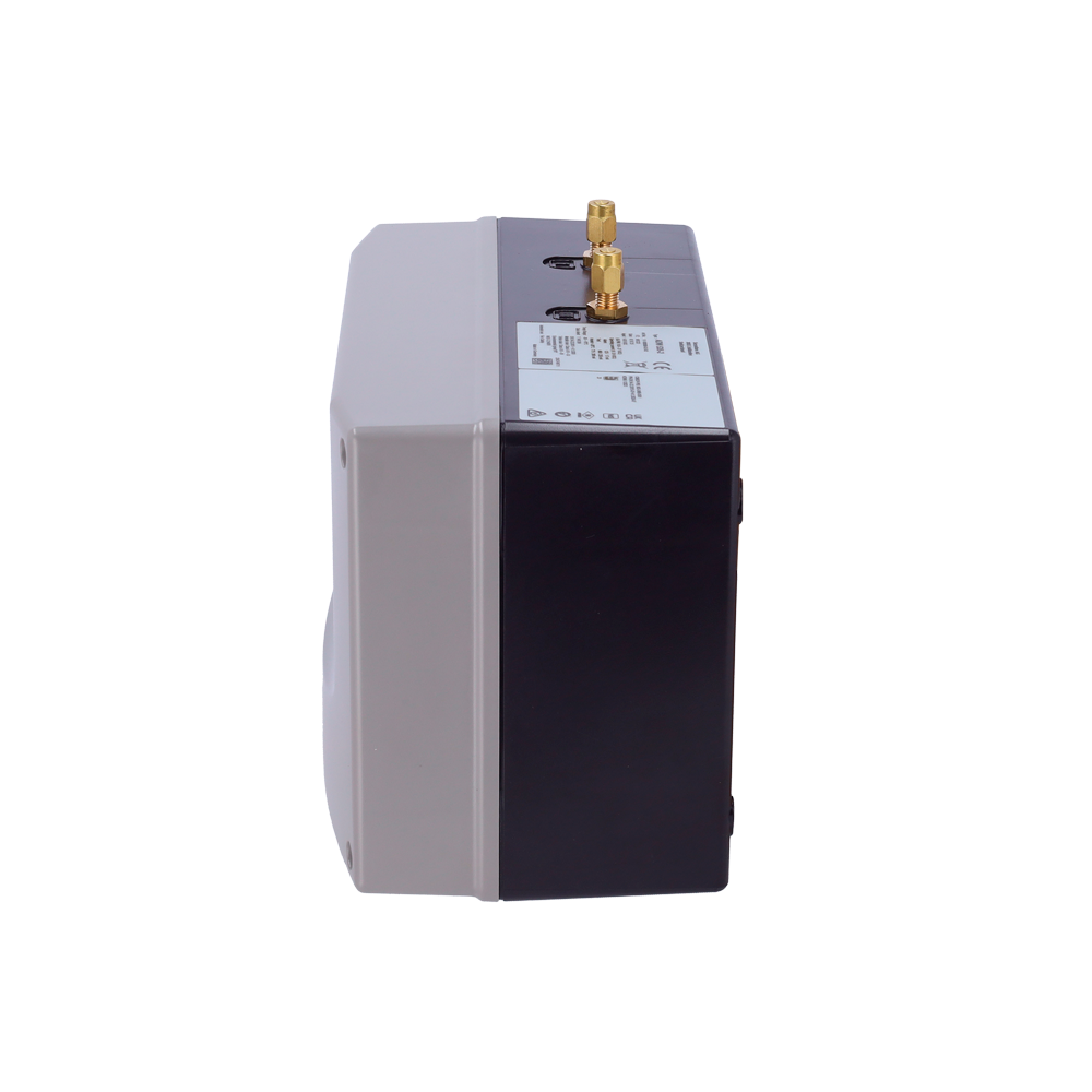 Detector térmico lineal rearmable - ADW535-2 - Imagen 3