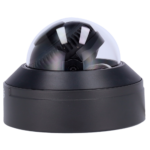Safire SF-IPD040A-4E1-GREY Domo IP 4MP IA Exterior PoE