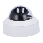 Safire SF-IPD040A-4I1 Cámara IP Domo 4MP Exterior PoE