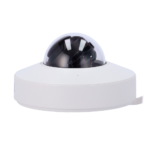 Safire SF-IPD050A-6I1 Cámara IP Domo Exterior IR PoE