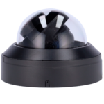 Safire SF-IPD540ZA-4E1-GREY Domo IP 4MP IA Exterior