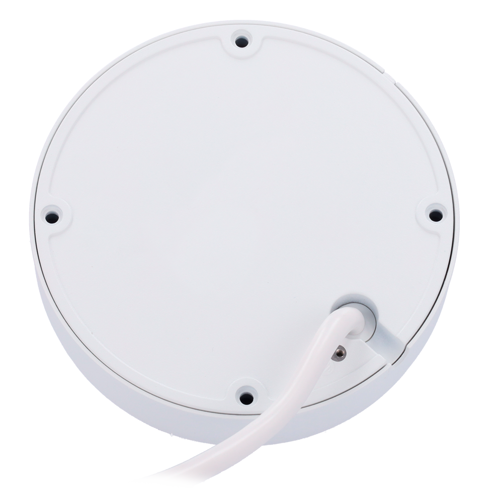 Safire SF-IPD540ZA-4I1 Cámara – Conteo/Aforo · Conteo de personas - Imagen 3