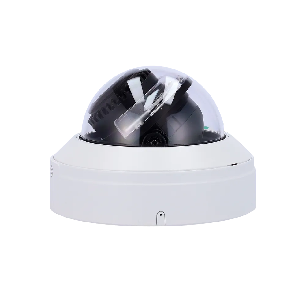Safire SF-IPD540ZA-4I1-DL Cámara Conteo Personas 4MP