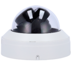 Safire SF-IPD540ZA-8E1 Cámara Domo IP 8MP PoE Exterior