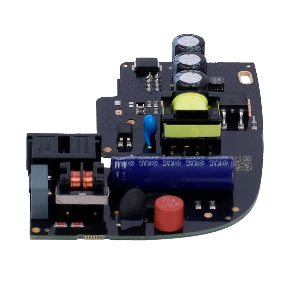 Módulo Alimentación 220V Ajax Hub 2 AJ-AC220V-PCB2