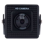 Safire Smart SF-IPPHOLE025A-2I1 Cámara IP Pinhole 2MP