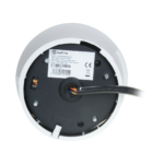 Cámara PTZ IP SF-IPSD6525A-2P Safire Zoom 25X Exterior