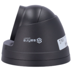 Cámara IP Turret Safire Smart SF-IPT020A-4I1-DL-GREY 4MP