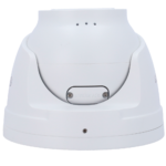 Safire SF-IPT511ZA-4I1-SL Cámara IP Turret 4MP Varifocal