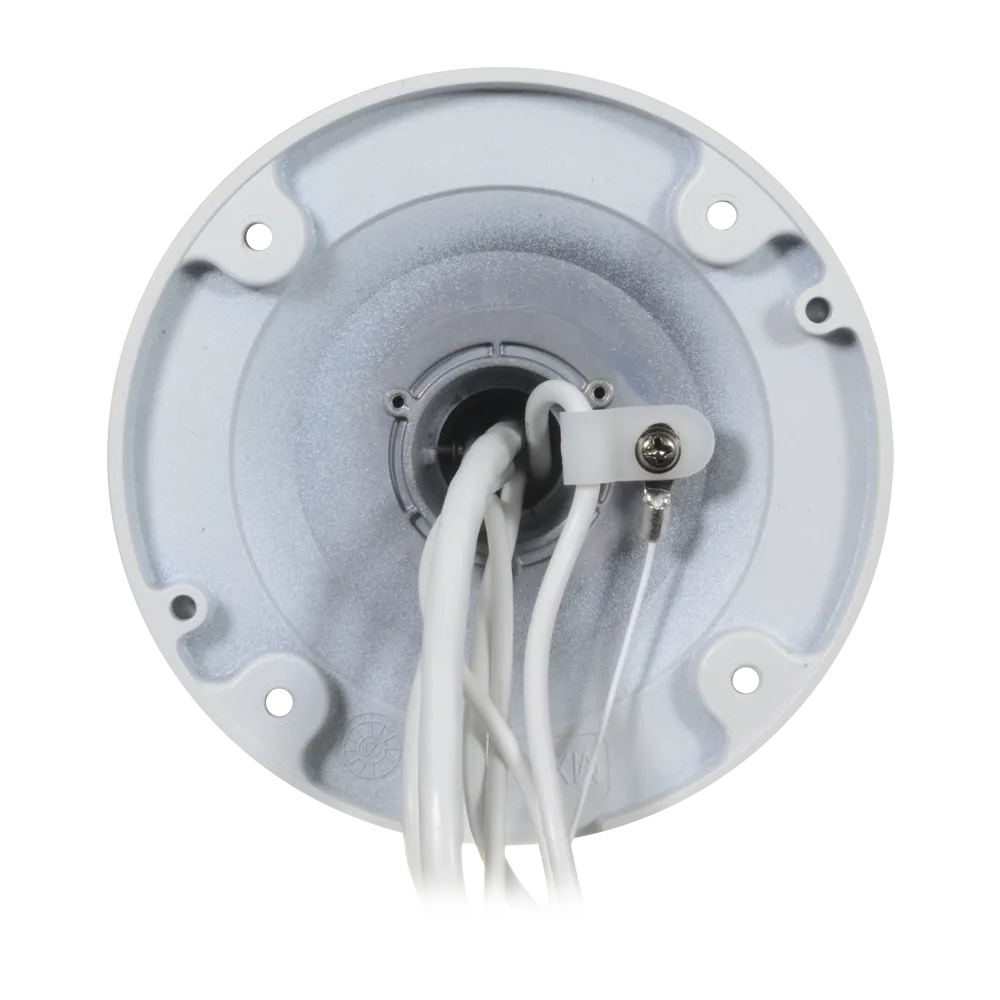 Cámara Térmica SAFIRE SF-IPTB012DA-7D4-256 Medición Temperatura