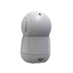 VicoHome CB160 Cámara 3MP Videovigilancia IP WiFi