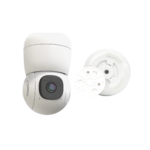 VicoHome CB160 Cámara 3MP Videovigilancia IP WiFi