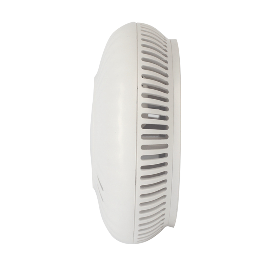 ANKA - 3XANKA-762SI - Kit (humo+CO) interconectable RF 433 MHz - Imagen 4