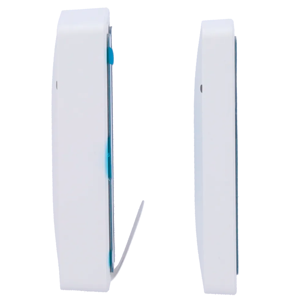 Sensor de Puerta Tedee TEDEE-DOORSENSOR Control Accesos
