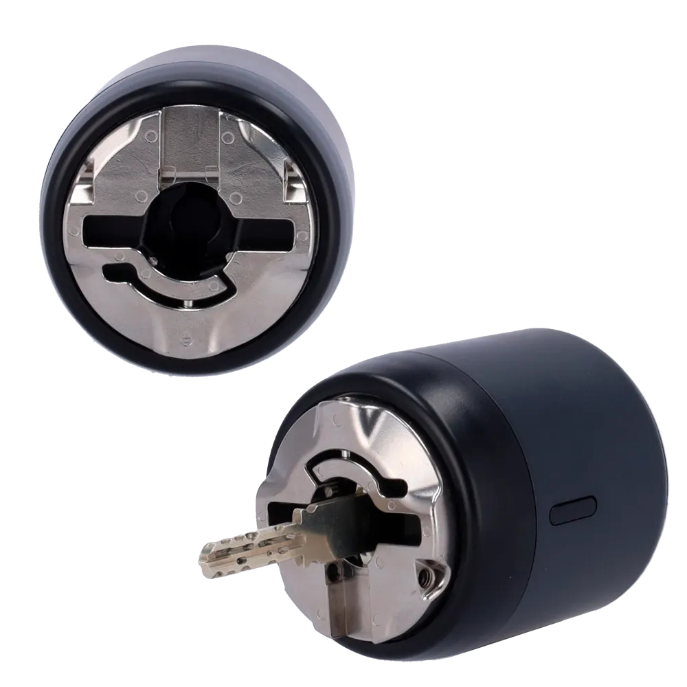 Cerradura Inteligente Tedee GO2 TEDEE-GO2-B Bluetooth