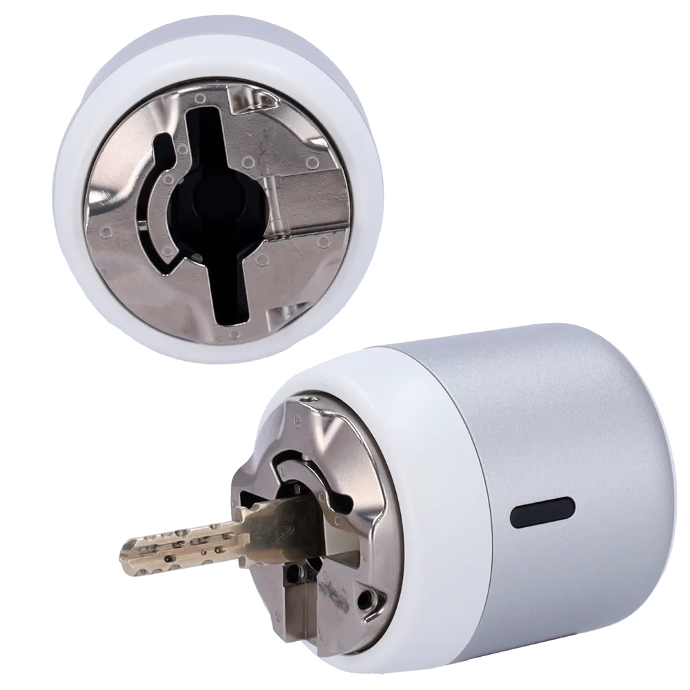 Cerradura Inteligente Tedee GO2 TEDEE-GO2-S Control Accesos
