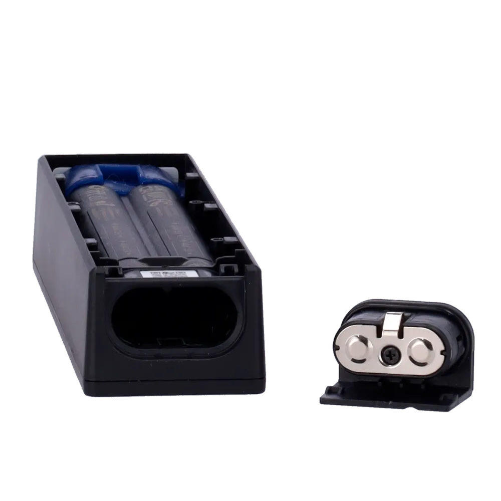 Tedee Keypad PRO TEDEE-KEYPADPRO Lector Tarjetas Bluetooth