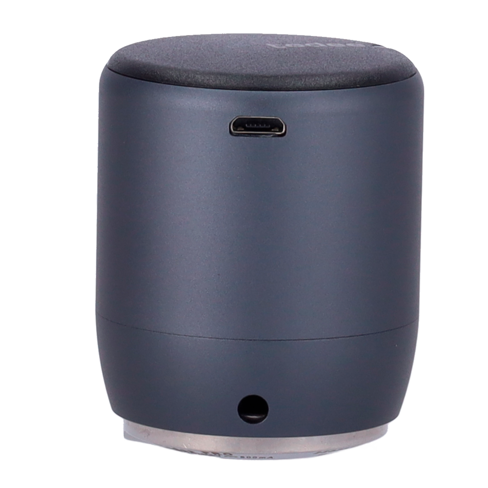 BLE - TEDEE-PRO-B - Accesorio - Imagen 4