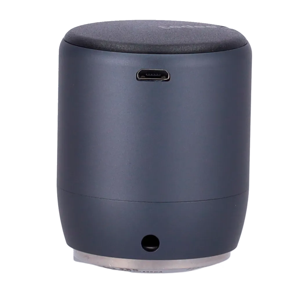 Cerradura Inteligente BLE TEDEE-PRO-B Girallaves Interior