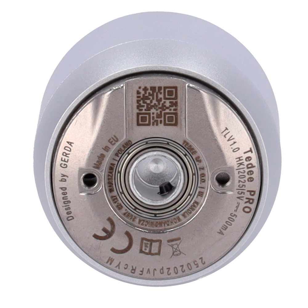 BLE - TEDEE-PRO-S - Accesorio - Imagen 4