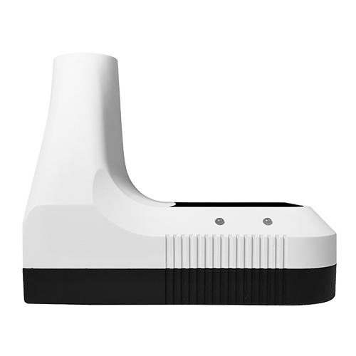 Accesorio THERMOMETER-K3 con medición de temperatura - DESCONOCIDO - Imagen 3