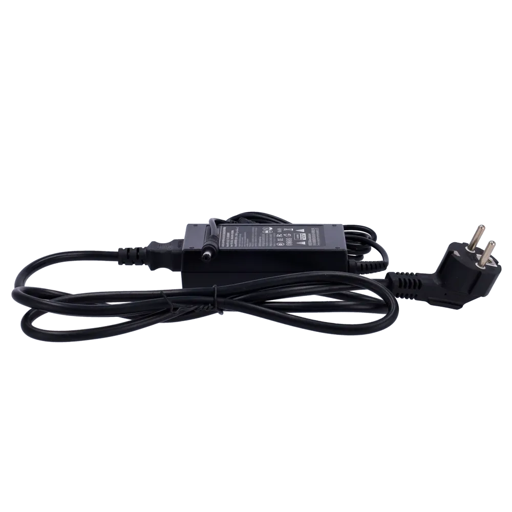 Cámara térmica THERMTEC-YS625 mini PTZ dual 640x512 VOx