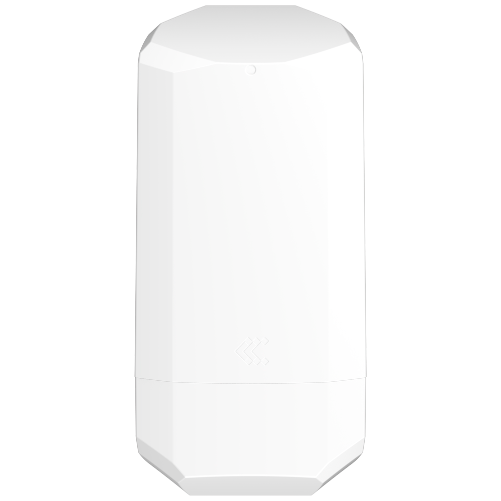 Teltonika - TK-OTD144 - Router 4G Cat 4 (Wi‑Fi 4, PoE) - Imagen 4