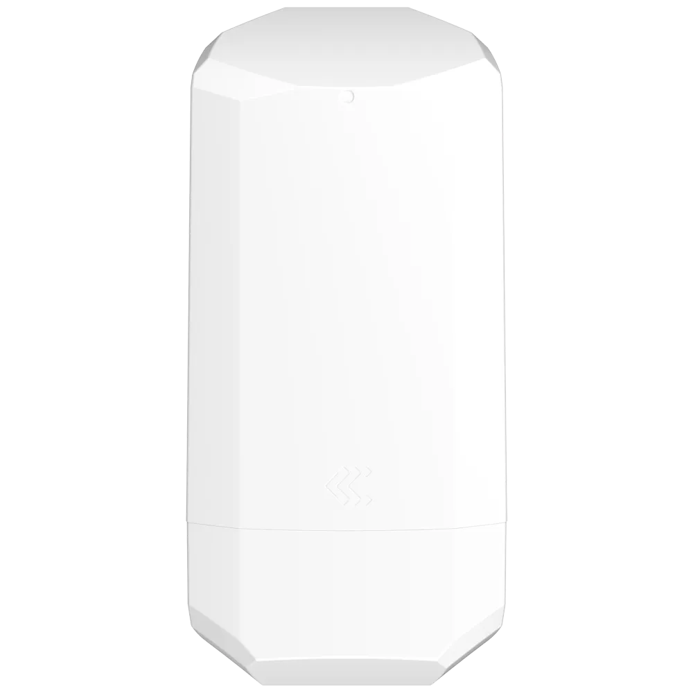 Router 4G Teltonika TK-OTD144 Cat 4 WiFi PoE Industrial
