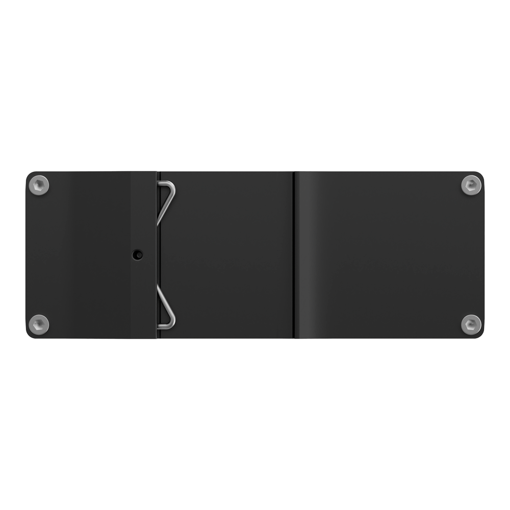 Teltonika - TK-TSW040 - Switch 8P Gigabit PoE No gestionable - Imagen 4