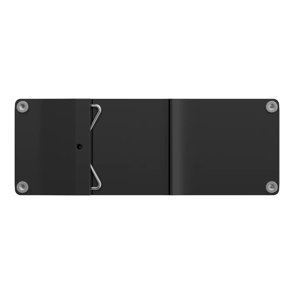 Switch Gigabit PoE 8 Puertos Teltonika TK-TSW040