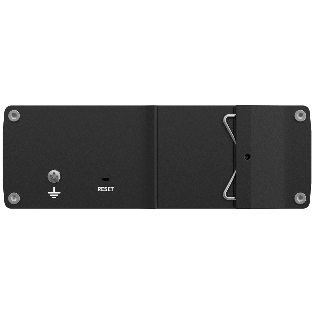 Teltonika - TK-TSW202 - Switch 8P Gigabit PoE Gestionable SFP - Imagen 4