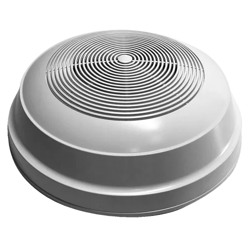 Altavoz de Techo TOA-PC-2668 5" 8W para Megafonía