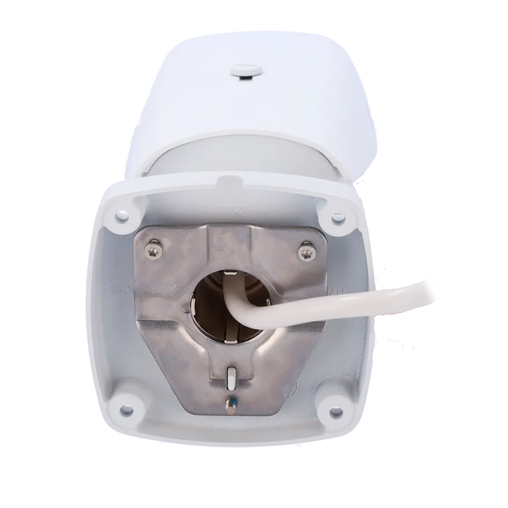 Dahua TPC-BF5600-TA13 Cámara Termográfica Bullet IP