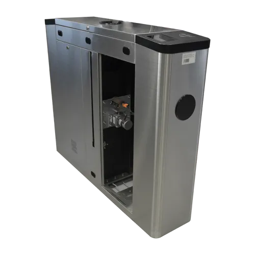 Torno Turboo TS-FB701 Bidireccional 550mm Control Accesos