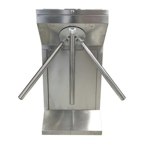 Turboo - TS-TR601 - Trípode 550 mm bidireccional - Imagen 4