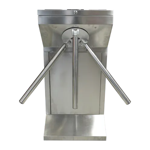 Turboo TS-TR601 Trípode Bidireccional 550mm Control Accesos