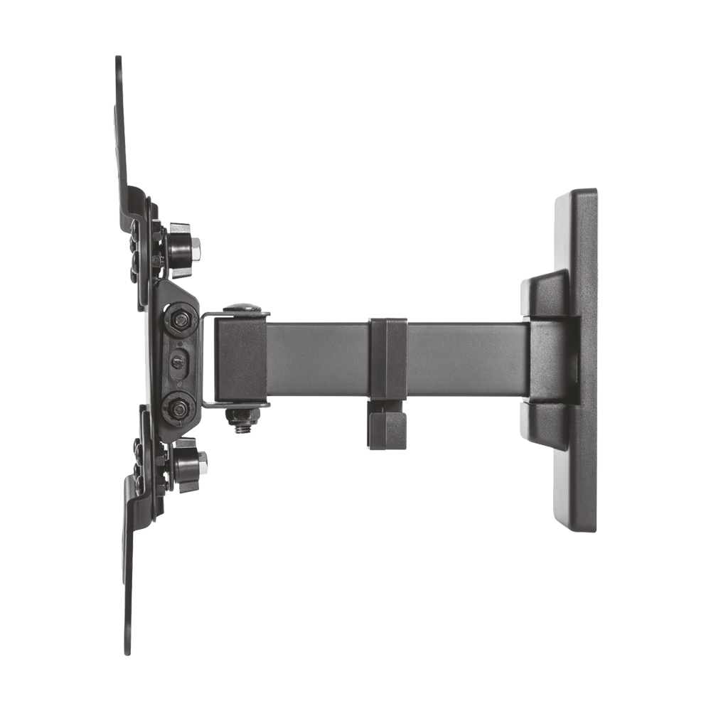 Soporte pantalla Pared con brazo TVM-2355PT-B - Imagen 4