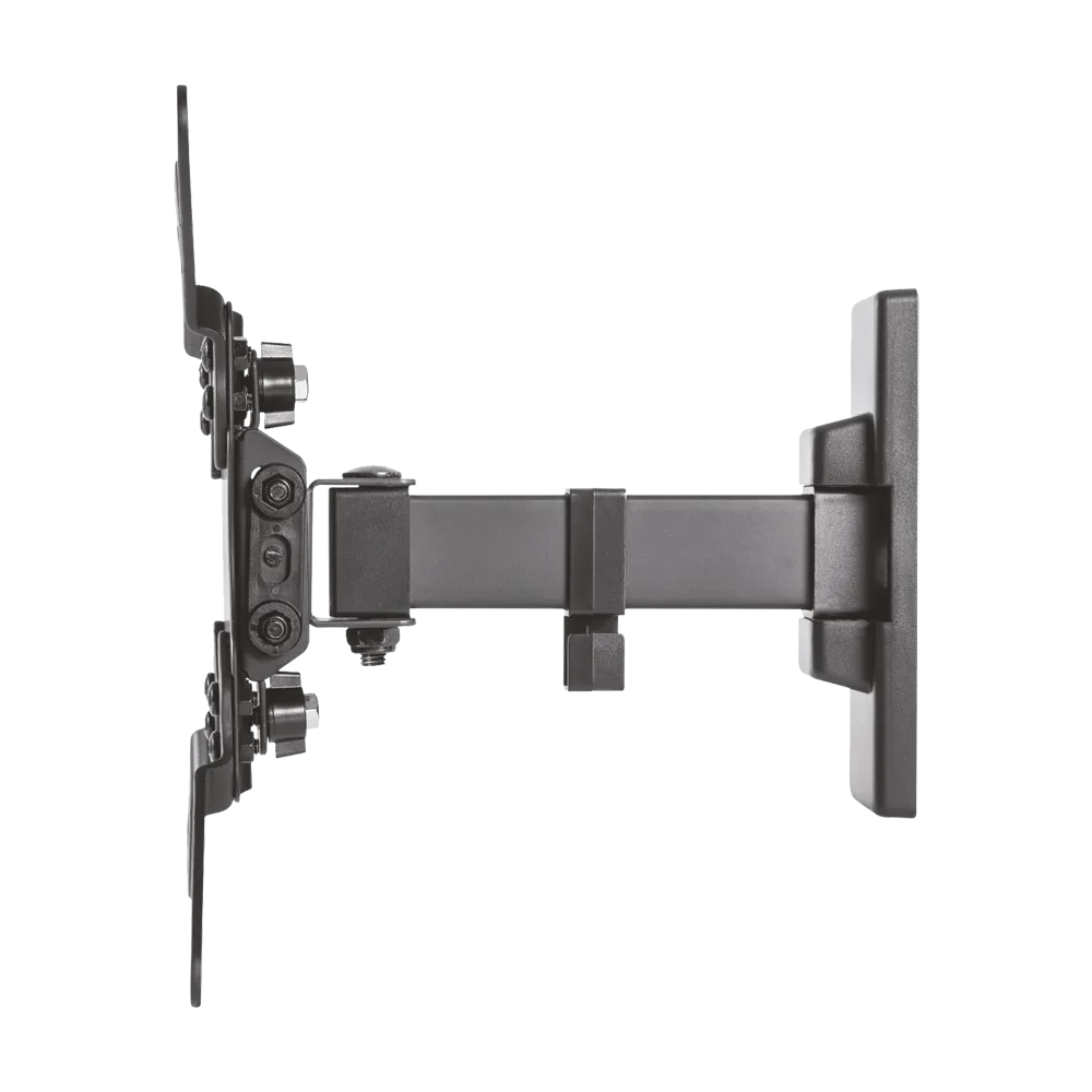 Soporte Pared Brazo Articulado TVM-2355PT-B 13-42 Pulgadas
