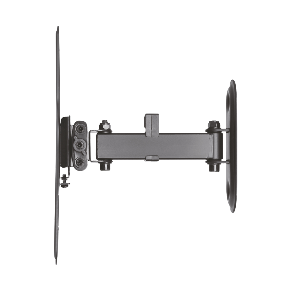 Soporte pantalla Soporte TVM-432 - Imagen 4