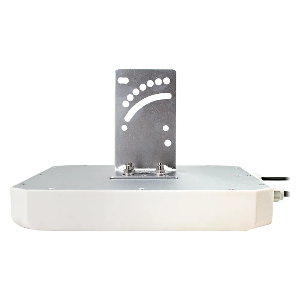 Lector de Acceso UHF-READER-6M Largo Alcance RFID UHF