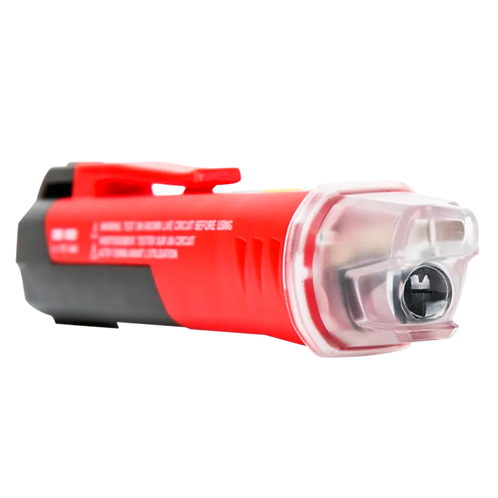 Medidor Eléctrico UNI-T UT12D-EU 24-1000V sin Contacto