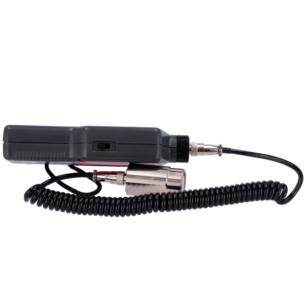 Herramienta UNI-T UT312 - Imagen 4