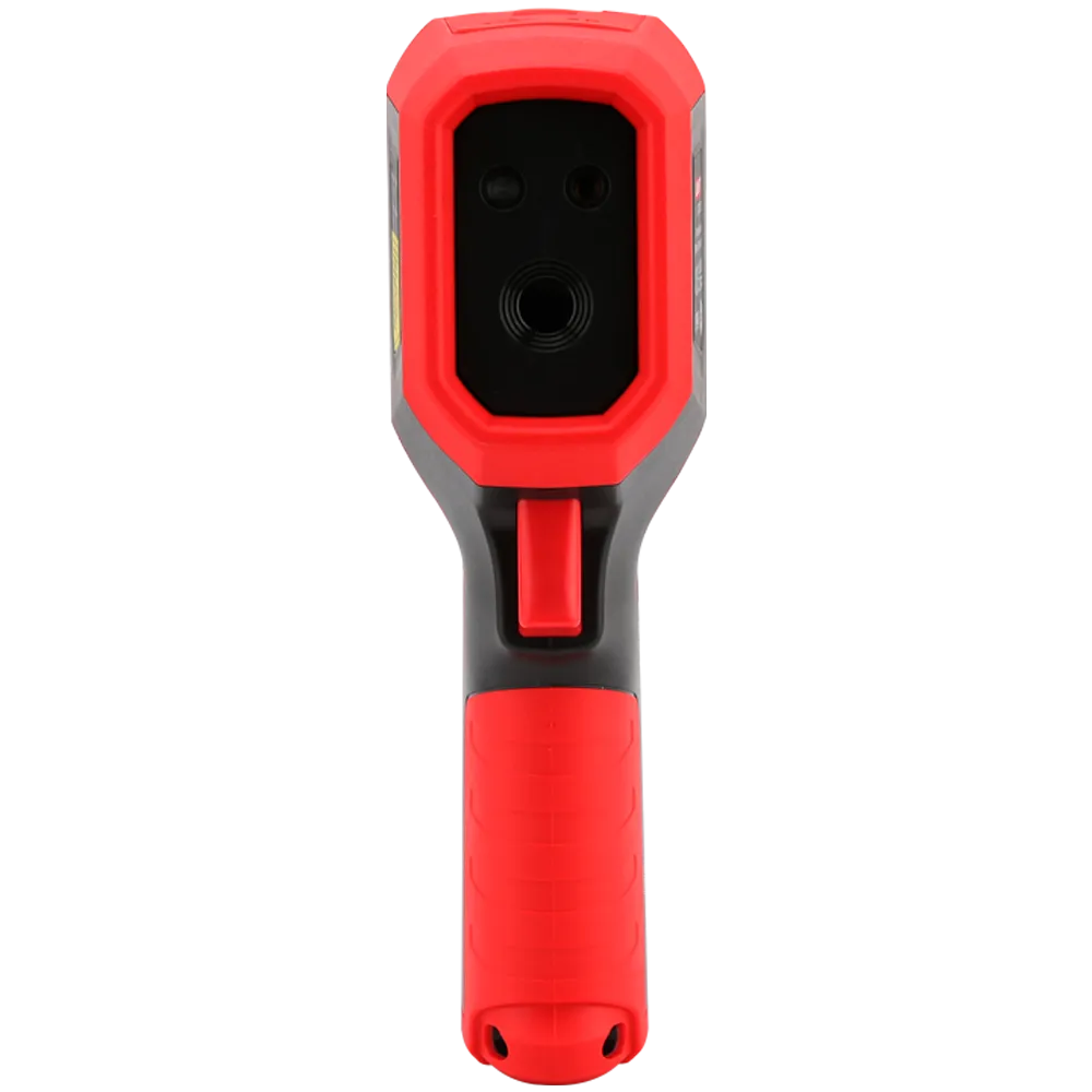 UNI-T UTi712S Cámara Termográfica Infrarroja Profesional