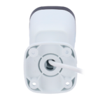 Uniview UV-IPC-B132-AF28-ECO Cámara IP Bullet 2MP IR 30m