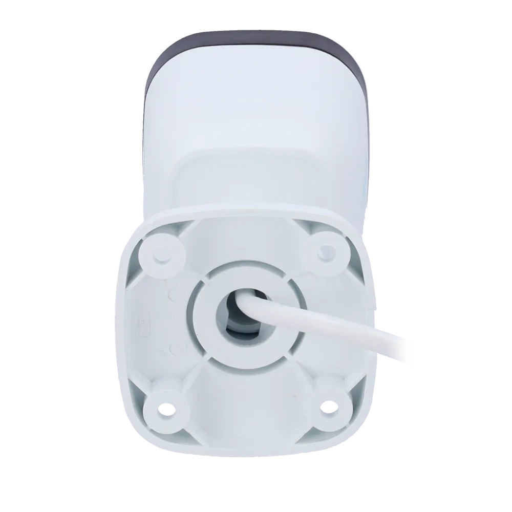 Uniview UV-IPC-B132-AF28-ECO Cámara IP Bullet 2MP IR 30m