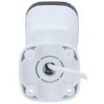 Cámara IP Bullet Uniview UV-IPC-B132-AF40-ECO 2MP IR 30m